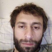  ,   David, 32 ,   ,   , c , 