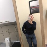 ���������� ������, ���� ������� Vlad, 26 ���, ������������ ��� ������