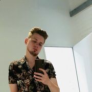 ���������� ������, ���� ������� ����, 26 ���, ������������ ��� ������, ����� � ���������, ���������