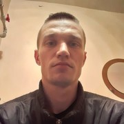 ���������� �����, ���� ������� ���������, 34 ����, ������������ ��� ������, ����� � ���������, c�������� ���������