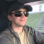 ���������� �����������, ���� ������� �������, 49 ���, ������������ 