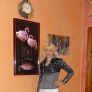  ,   , 57 ,     , c 