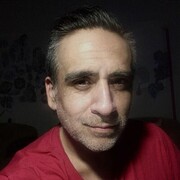 ���������� ���������, ���� ������� Rodrigo, 48 ���, ������������ ��� ����� � ���������, c�������� ���������, ���������