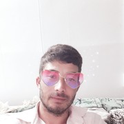  ,  Ը, 34