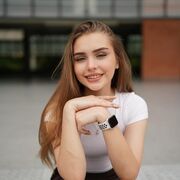  -,  , 36