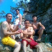  ,   Babacan, 39 ,   ,   , c 