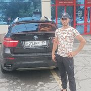  ,  , 30