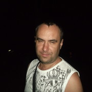  ,   , 49 ,   