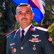 ���������� ������, ���� ������� �������, 61 ���, ������������ ��� ����� � ���������, c�������� ���������, ���������