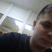  ,  , 22