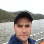 ���������� ���������, ���� ������� ������, 39 ���, ������������ ��� ������, ����� � ���������, c�������� ���������