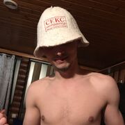 ���������� �������, ���� ����� ����, 24 ����, ������������ ��� ������, ����� � ���������