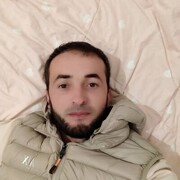 ���������� ������, ���� ������� ����, 36 ���, ������������ ��� ������, ����� � ���������