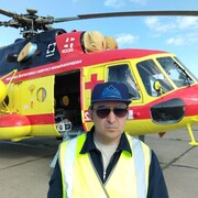 ���������� ������, ���� ������� �������, 58 ���, ������������ ��� ������, ����� � ���������