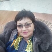  -,   , 71 ,   ,   , c 