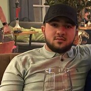 ���������� ���������, ���� ������� ���, 31 ���, ������������ ��� ������, ����� � ���������