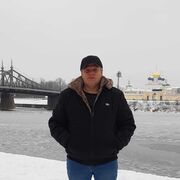 ���������� �����, ���� ������� ���������, 39 ���, ������������ ��� ���������