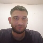  ,  , 39