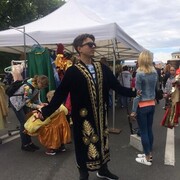  -,   NoName, 25 ,   ,   , c 