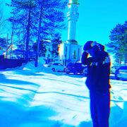 ���������� ������, ���� ����� ������, 21 ���, ������������ ��� ������, ����� � ���������