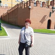  ,   , 51 ,   ,   , c , 