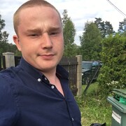 ���������� ����, ���� ������� ������, 29 ���, ������������ ��� ������, ����� � ���������, c�������� ���������