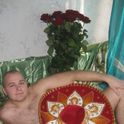 ���������� ������, ���� ������� Vladimir, 37 ���, ������������ ��� ������