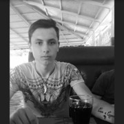 ���������� �����, ���� ������� ���������, 27 ���, ������������ ��� ������, ����� � ���������, c�������� ���������