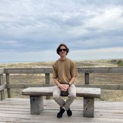  -,   , 33 ,   ,   , c 
