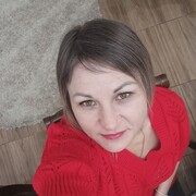 ���������� ���������, ���� ������� ˸��, 38 ���, ������������ ��� ������, ����� � ���������, c�������� ���������, ���������