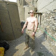 ���������� ������, ���� ������� ����, 30 ���, ������������ ��� ������, ����� � ���������, c�������� ���������