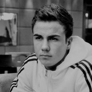 ���������� �����������, ���� ������� ����, 33 ����, ������������ ��� ������, ����� � ���������, c�������� ���������