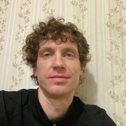  ,   , 35 ,   ,   , c , 