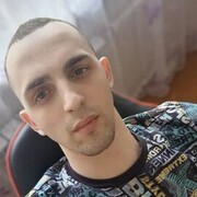 ���������� ������-���������, ���� ������� ���������, 27 ���, ������������ ��� ����� � ���������, c�������� ���������, ���������