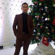 ���������� �������, ���� ������� �����, 30 ���, ������������ ��� ������, ����� � ���������, c�������� ���������