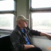  ,   , 61 ,   ,   , c 