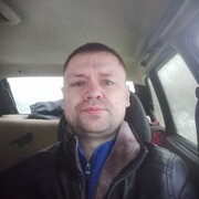 ���������� �����-���������, ���� ������� �������, 46 ���, ������������ ��� ����� � ���������, c�������� ���������, ���������