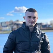 ���������� �����������, ���� ����� ������, 23 ����, ������������ ��� ������, ����� � ���������, c�������� ���������