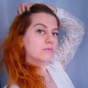  ,   , 29 ,   ,   , c , 