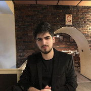  ,   Fateh, 26 ,   ,   