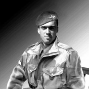 ���������� �����, ���� ������� ������, 35 ���, ������������ ��� ����� � ���������, c�������� ���������