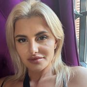 ���������� �����, �����