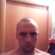  ,   , 43 ,   