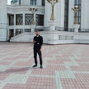  ,   Nosirjon, 34 ,   ,   