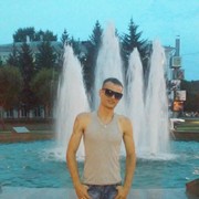  --,   , 35 ,   