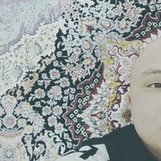 ���������� ���������, ���� ������� ������, 35 ���, ������������ ��� ������, ����� � ���������, c�������� ���������