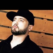 ���������� �����-���������, ���� ������� ���, 31 ���, ������������ ��� ������, ����� � ���������, c�������� ���������