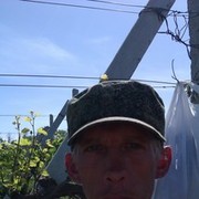  ,  Raman, 41