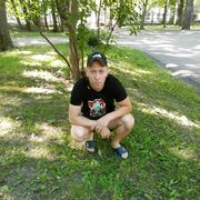  ,   , 35 ,   ,   