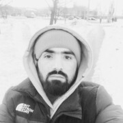 ���������� ������, ���� ������� ����, 36 ���, ������������ ��� ������, ����� � ���������